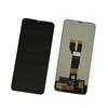 Полный модуль LCD-экрана и сенсорного стекла для Ulefone Note 16 Pro