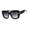 Marc Jacobs Womens/Ladies MJ 1062/S 07C5 9O Sunglasses