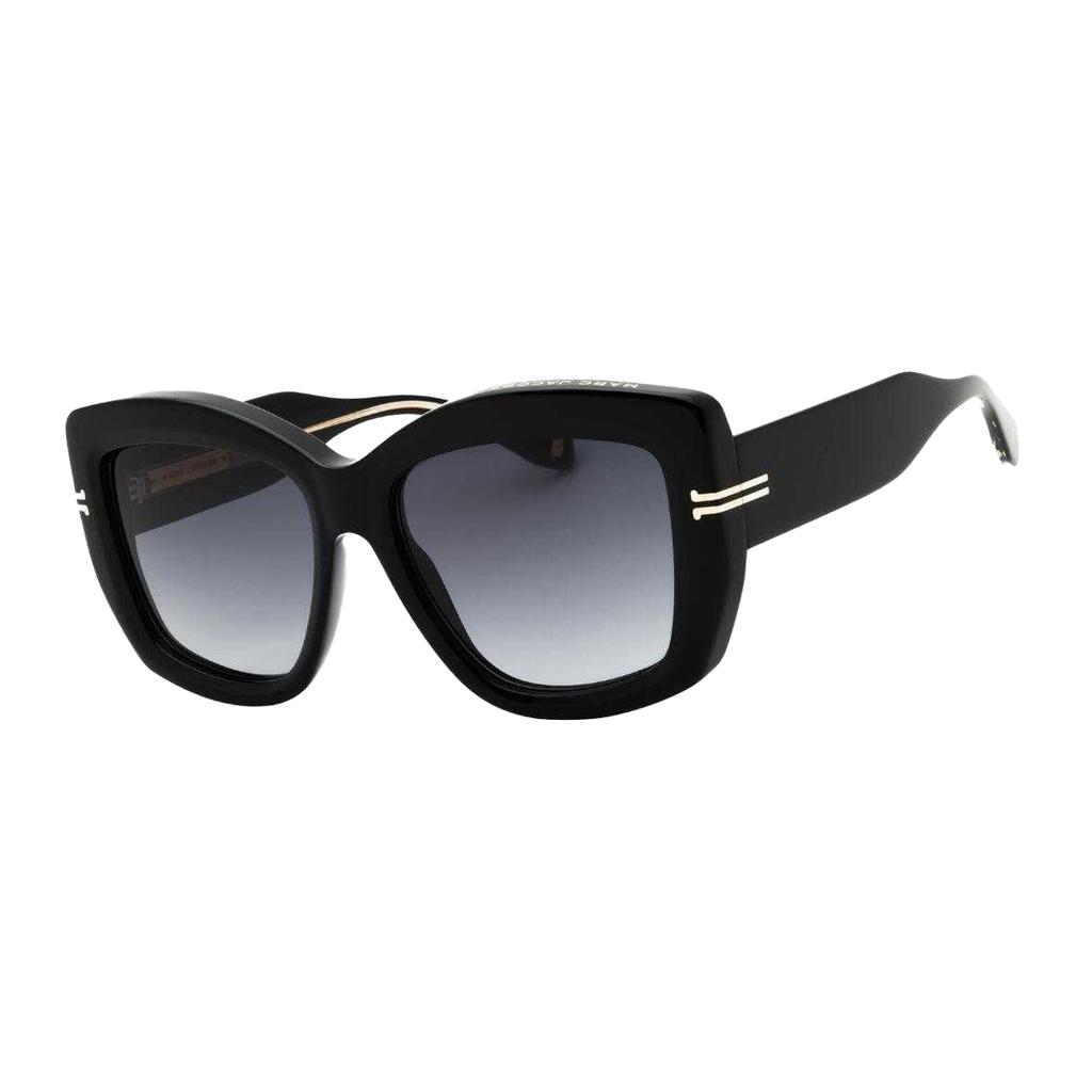 Marc Jacobs Womens/Ladies MJ 1062/S 07C5 9O Sunglasses
