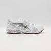 1203A727-100 A.P.C. Asics Gel-Kayano 14 Белый Чисто-Серебристый (Мужской)