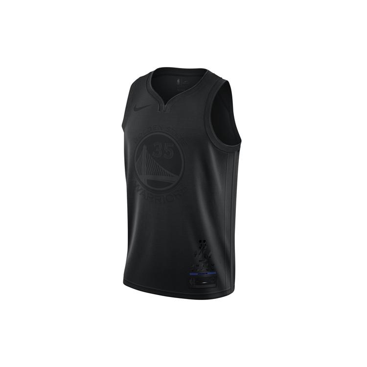 Nike Мужские баскетбольные майки NBA Умеренный прямой крой BQ5411-010