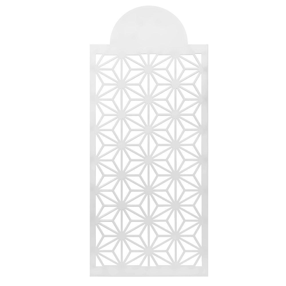 Tools Wheat Spike Pattern Sugar Sieve Mold Baking Templates Cake Stencil Fondant Printing