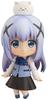 Nendoroid Is the Order a Rabbit? Chino Non-scale ABS&PVC Painted Movable Figure