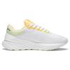 Li Ning YueYing 2.0 Универсальные Амортизирующие Скользкие Устойчивые к Истиранию Низкие Беговые Кроссовки Женские ARHT002-1