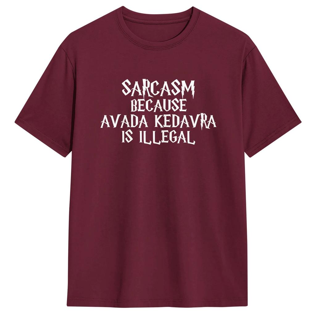 Funny Rawayana Music Band TShirt Unisex Cotton Short Sleeve Donde Es El After Crewneck Summer Top Tee