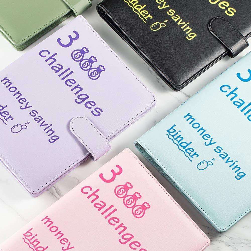 Save Money Envelopes Savings Challenges Sheets Savings Challenges Book  Lovers Couples Children