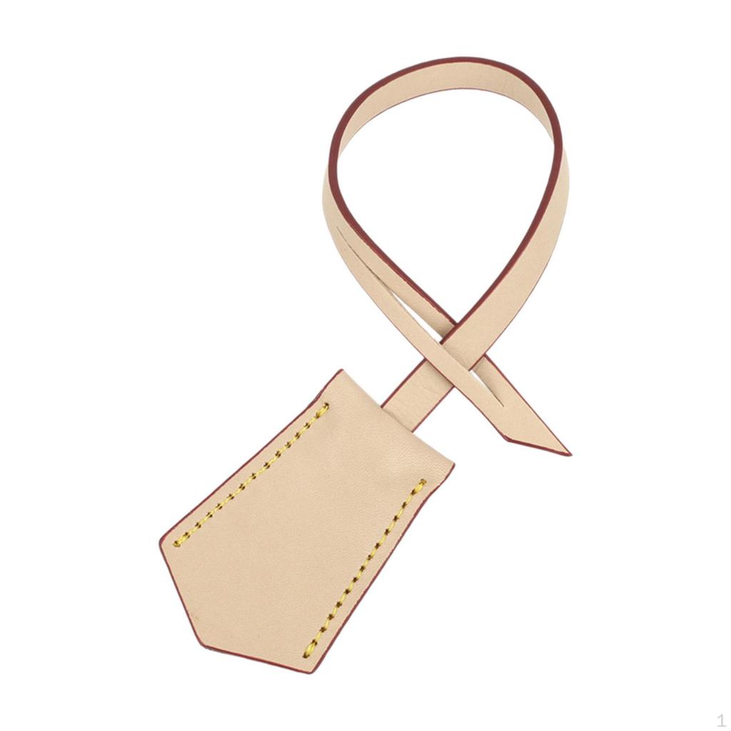 Подвеска на сумку, идентификатор багажа, украшение, кожаный кошелек, подвеска, аксессуары