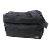 Business Bag Frame Black [Porter] (10)