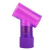 Professional Hair Dryer Diffuser Curly Blow Dryer Hairdressing Styling Accessory