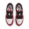 (PS) Air Jordan 1 Retro Low OG 'Chicago' Kids' HQ6996-600
