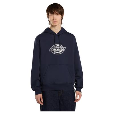 Dickies Толстовка с капюшоном Forth Shaw