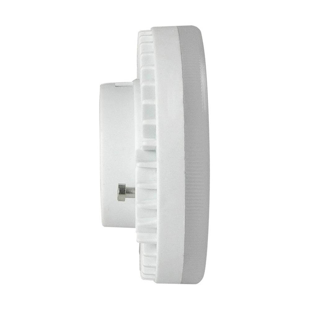7W GX53 LEDs Light Bulbs Spot-light LEDs Puck Light Under Cabinet Light Replacement of Traditional