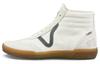 Epoch Taka Hayashi x Epoch Racer Lx 'Marshmallow Gum' VN0A5HUWA1W