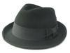 Шляпа Фрэнка Синатры M