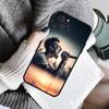 Чехол для телефона L-Linkin Meteora P-Park для iPhone 16 15 8 7 6 6S Plus X SE XR XS 14 11 12 13 Mini Pro Max