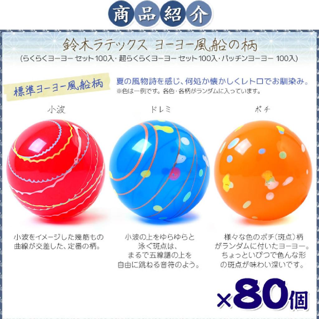 Set of 200 Fishing Water Novelty Prizes for School and Events Yo-Yo Sets, Snap-on Yo-Yos, Balloons, Gifts, Events, Camping, Travel, Kids' Parties,