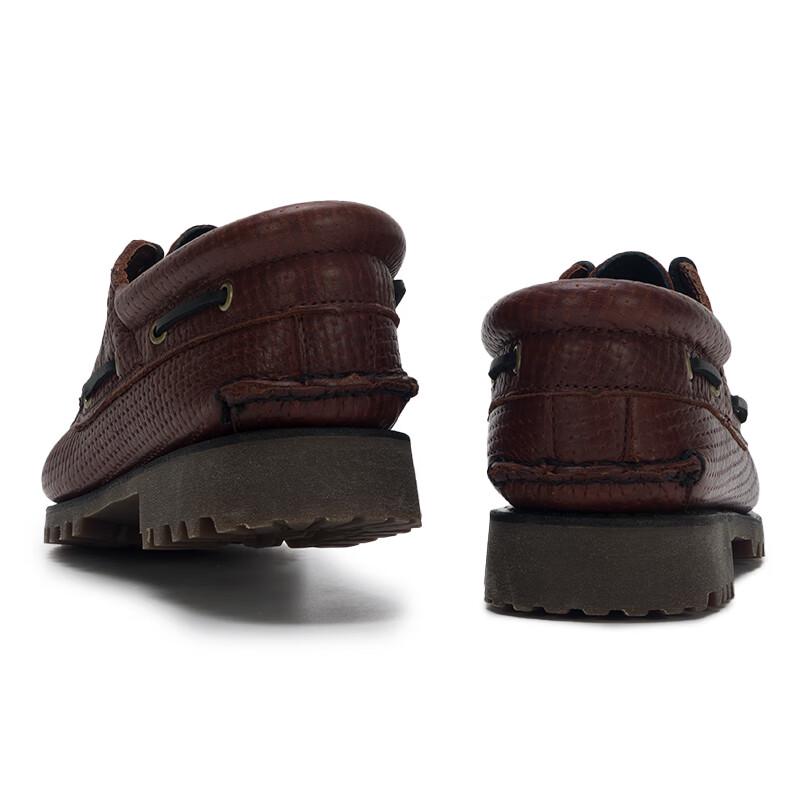 Мужские высокие походные ботинки Timberland A2PDQEM4