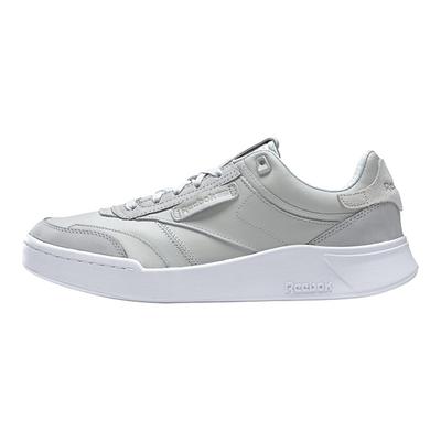 Кроссовки Club C Legacy Pure Grey Unisex Pure-Grey-2 White G55896