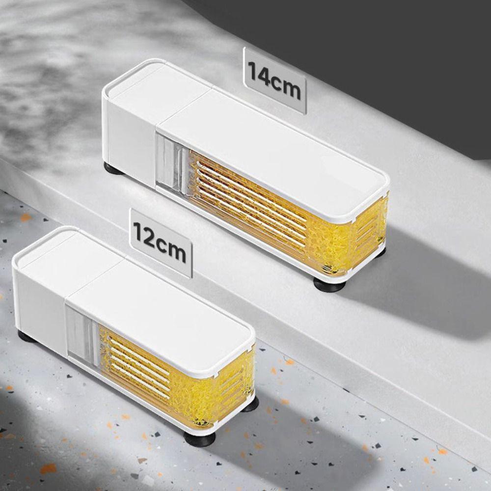 Три в одном Мини Аквариумный Фильтр Мини Очистка Воды Циркуляция Кислорода Новый Фильтр Для Аквариума