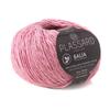 Summer Crochet and Knitting Yarn Plassard : Balia Rose Medium 31