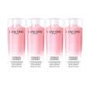 Lancome Новый увлажняющий смягчающий тоник