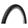 Panaracer Firesport Tubeless 27,5´´ x 2,35 жесткая MTB шина