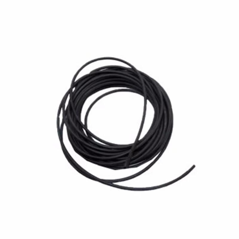 Шланг омывателя E-TOO для Howo ZZ1167 ZZ2197
