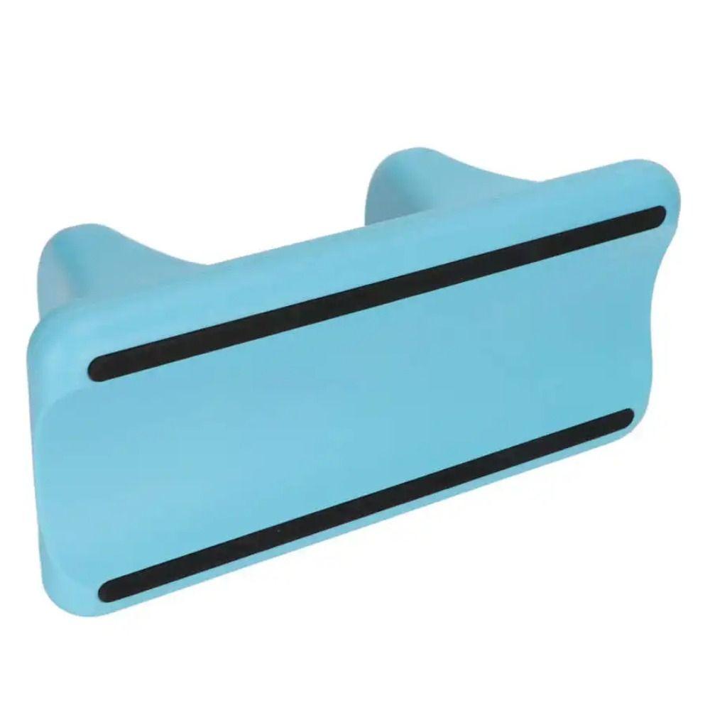 Массажер для расслабления мышц бедра Инструмент для расслабления глубоких тканей Массажный инструмент Спортзал Спорт