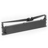 OKI 5100F Series Printer Ribbon Cartridge