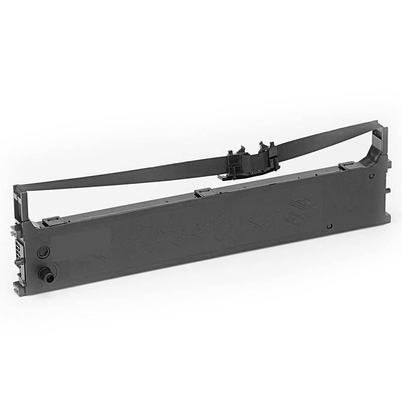 OKI 5100F Series Printer Ribbon Cartridge