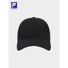 Fila Мужская спортивная бейсболка