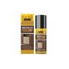Полироль для мебели из пчелиного воска Полировка Уход Царапины Уход за мебелью Спрей 100 мл