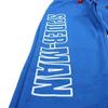 Pantalon de Jogging - Marvel - SP S 52111315 FT S1-8A - Bleu - Garçon - Spiderman