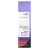 Yuni Beauty Бакучиол + пробиотическая сыворотка, 1 жидкая унция (30 мл)