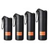 Sport Pouch Insulat Bag Portable Vacuum Cup Sleeve Cup Sleeve Water Bottle Case Water Bottle Cover