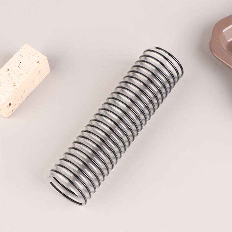 Пылесос Hoover, нижний шланг воздуховода, гибкая трубка для Nv340 Nv601, запасные части, аксессуары