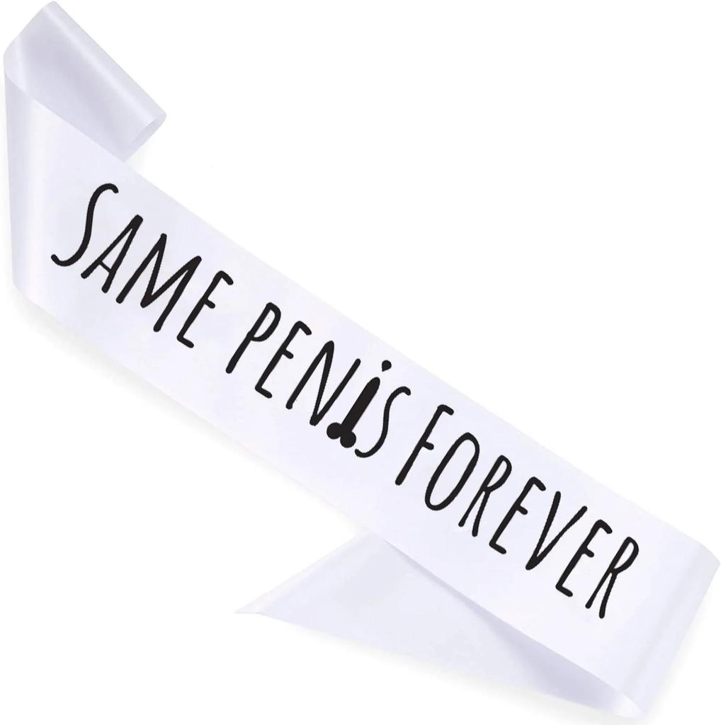 Bachelorette Hen Night Party Sash Veil Wedding Bridal Shower Bride To Be Honeymoon Travel Decoration Gift Present Photo Props