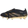 Predator Elite Fg Jude Bellingham Belligold Pack Sneakers JI3380