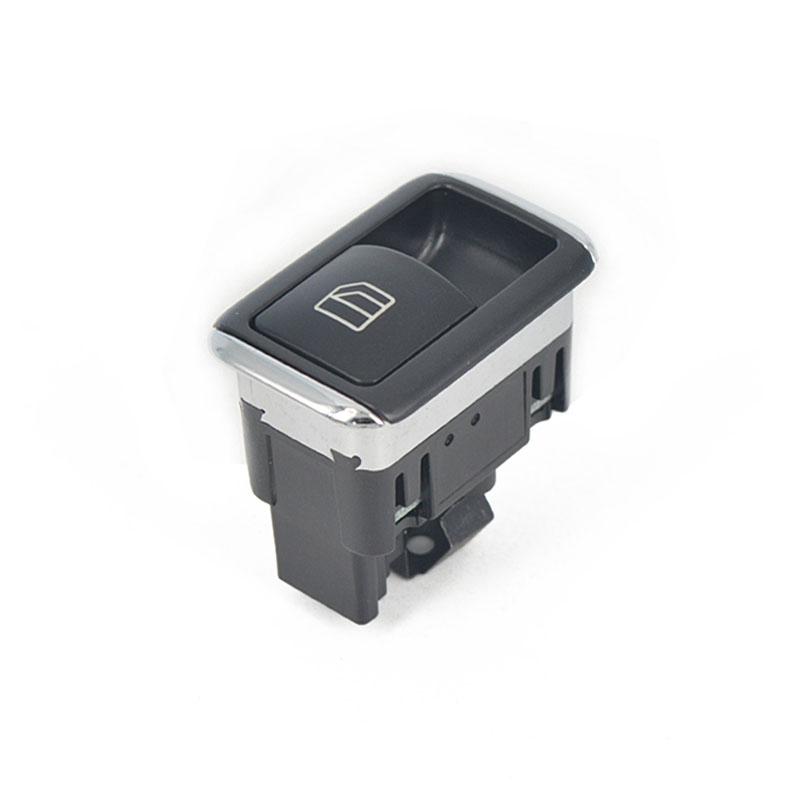 For Mercedes-benz Class C W204 Electric Glass Lift Switch W212 W166 W172 window switch 2049058202