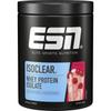 Isoclear Whey Isolate Cherry Protein Powder 300g