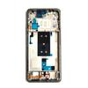 6,67 дюйма; Передняя рамка ЖК-дисплея для Xiaomi 11T Pro, средняя рамка корпуса, замена лицевой панели корпуса 21081111RG 2107113SG