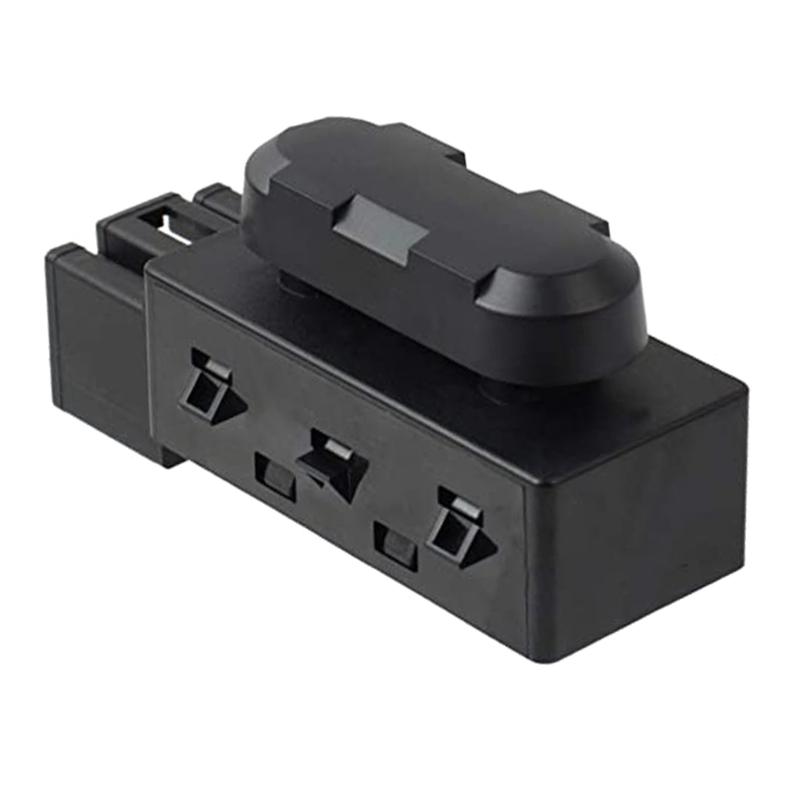5F9T-14B709-AA Кнопка переключателя регулировки мощности Модуль регулятора для F150 ExpeditionFusion 9L3T-14B709-AA 5F9T14B709AA