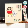 Crayon Shin-chan Red Ginseng Stick
