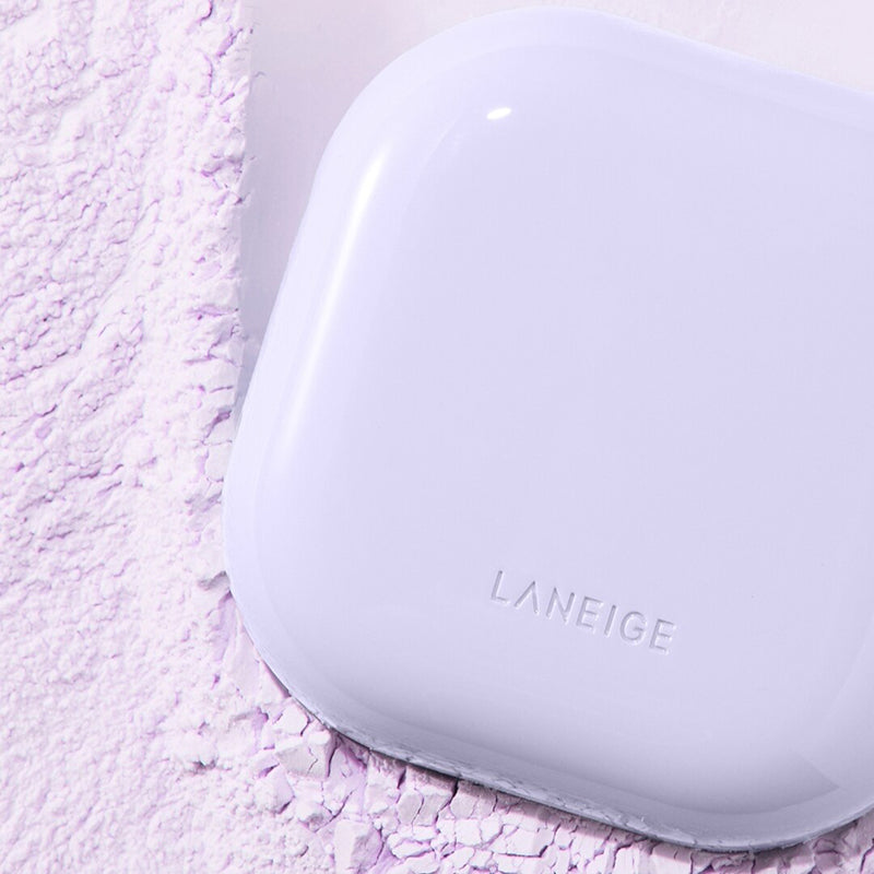 LANEIGE Пудра Neo Tone-Up Finish 7 г