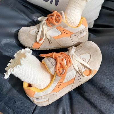 Женская обувь – Кроссовки