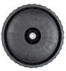 Cedrus Mower Wheel Rear 11 Inch Cedks56S-H 482091