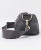 Официальная сумка через плечо SHOULDER Shadow Gray C [LeSportsac] E/W BAG/1147 Женская