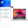 HP ZBook Firefly 14 G9 Мобильная рабочая станция (Китайская версия)