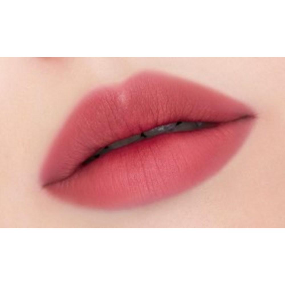 Помада MAC Powder Kiss, Stay Curious, 3 г, 1 шт.