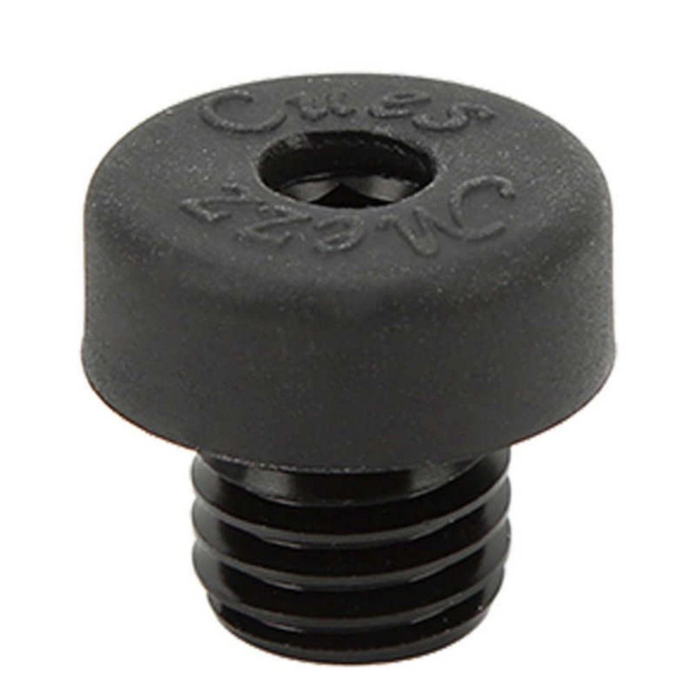 1 шт., бильярдный удлинитель, задний винт-заглушка для MEZZ/Universal/HOW/PERI